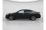 $14998 : Honda Accord 2014 Sport 4dr thumbnail