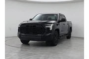 $37998 : Toyota Tundra 2022 4x2 SR5 4 thumbnail