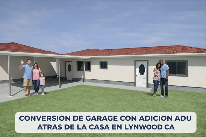 PLANOS BLUE PRINTS image 4