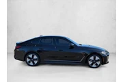 $28970 : BMW i4 2023 eDrive35 Gran Co thumbnail