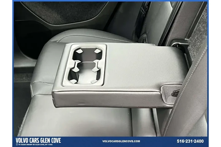 $32500 : Volvo XC40 2023 AWD B5 Plus image 10