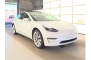 $15999 : Tesla Model 3 2019 Mid Range thumbnail