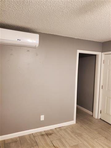 $2 : Apartamento en Lynwood, CA image 6