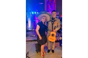 Mariachi Nuevo Tepango thumbnail