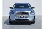 $29984 : Lincoln Corsair 2023 Standar thumbnail