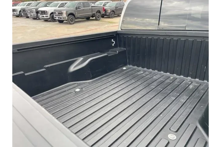 $39100 : Toyota Tacoma 2023 4x4 Trail image 8