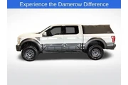 $24583 : Ford F-150 2015 4x4 Lariat 4 thumbnail