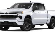 $55235 : New 2024 Silverado 1500 RST thumbnail