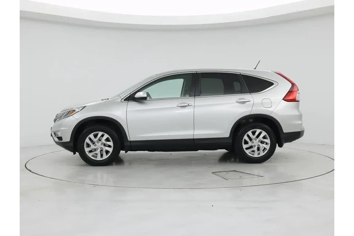 $21998 : Honda CR-V 2016 EX 4dr SUV image 3