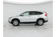 $21998 : Honda CR-V 2016 EX 4dr SUV thumbnail
