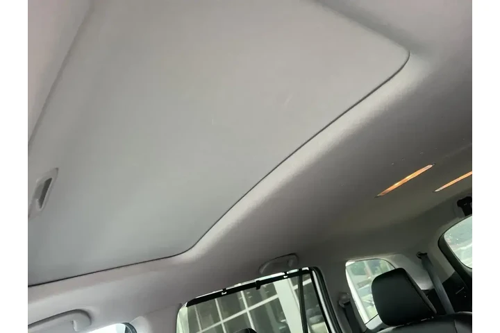 $26650 : Honda Pilot 2022 SE 4dr SUV image 9