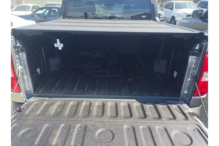 $28000 : Ford Maverick 2024 AWD XLT 4 image 5