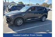 $26000 : Mazda CX-5 2023 AWD 2.5 S Pr thumbnail