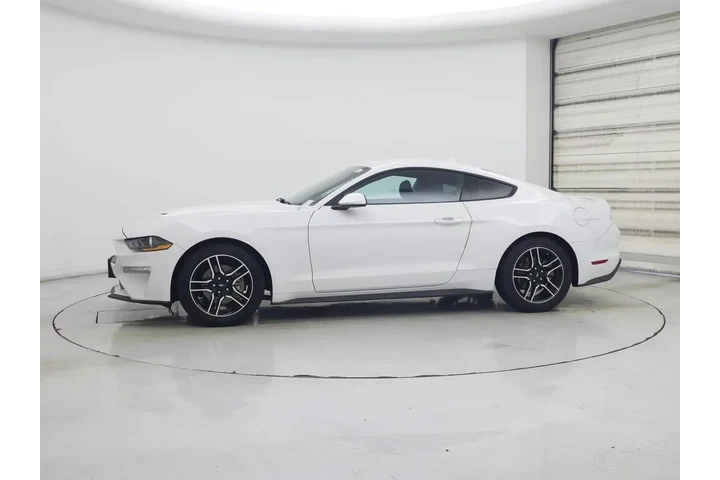 $22998 : Ford Mustang 2020 EcoBoost 2 image 3