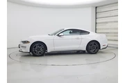 $22998 : Ford Mustang 2020 EcoBoost 2 thumbnail