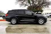 $26598 : Ford Explorer 2023 XLT 4dr S thumbnail
