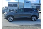 $24995 : Ford Edge 2023 AWD SEL 4dr C thumbnail