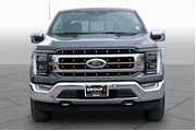 $39540 : Ford F-150 2021 4x4 XL 4dr S thumbnail