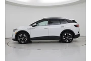 $24998 : Volkswagen ID.4 2022 Pro S 4 thumbnail