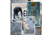 Tiling Services Melbourne thumbnail