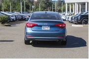 $12991 : Hyundai SONATA 2016 SE 4dr S thumbnail
