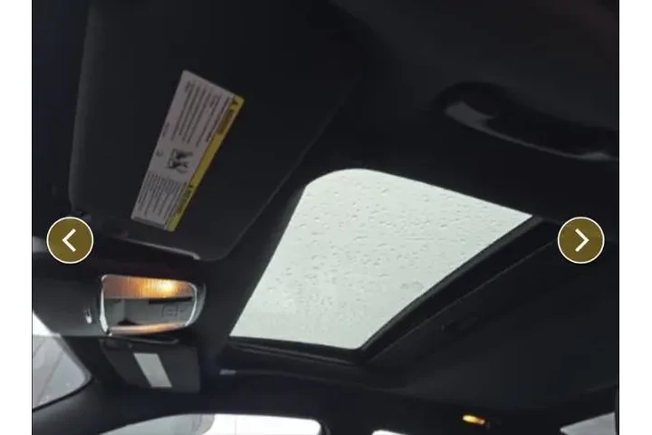 $29000 : Dodge Charger 2022 R/T 4dr S image 7