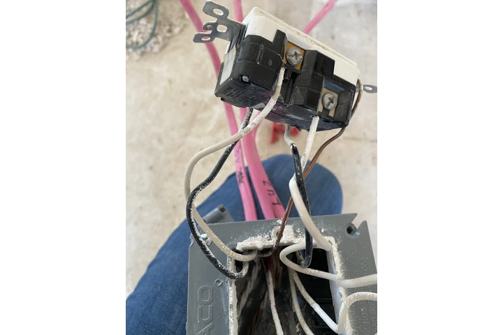 EGV image 2