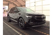 $24490 : Buick Envision 2023 Essence thumbnail