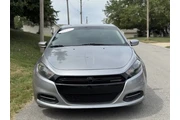 $5999 : 2016 Dart SE thumbnail