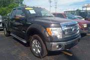 $16900 : 2013 F-150 thumbnail