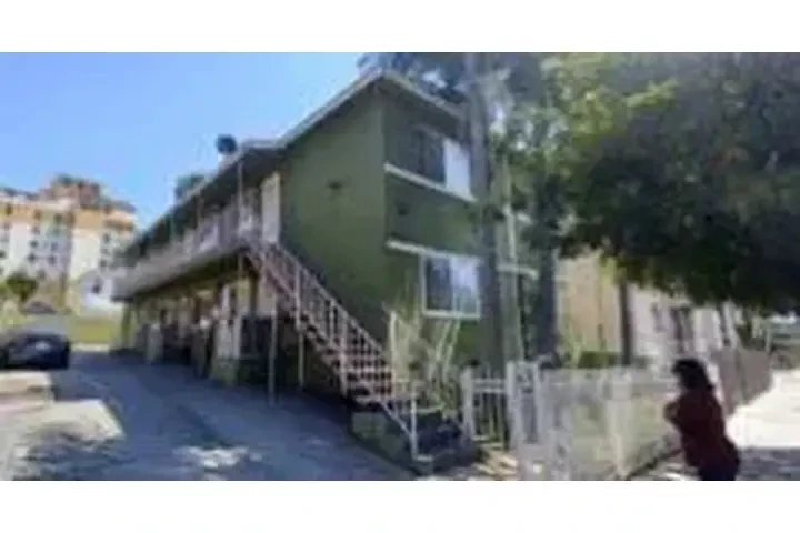 APTOS VENTA POR DUEÑO image 8