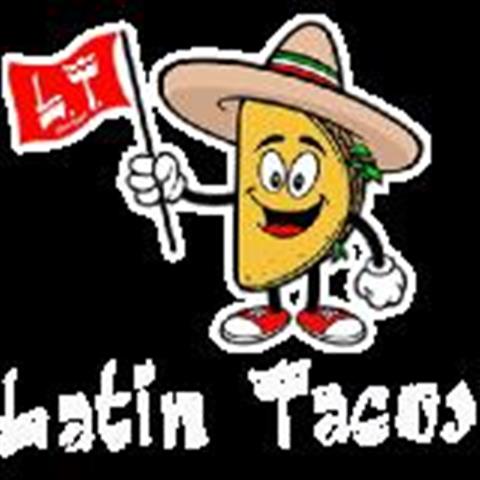 The Latin Taco image 1