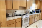 $1400 : Experience the charming home thumbnail