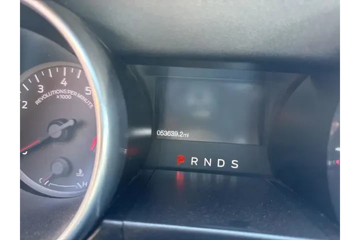 $33993 : Ford Mustang 2022 GT Premium image 9