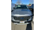 $31988 : Ford Ranger 2021 4x2 XLT 4dr thumbnail