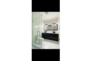 $1100 : Rento un cuarto thumbnail