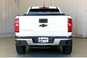 $22761 : Chevrolet Colorado 2020 4x2 thumbnail