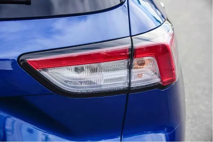 $19995 : Ford Escape 2022 AWD SEL 4dr image 7