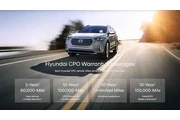 $25999 : Hyundai KONA 2025 AWD SEL Co thumbnail