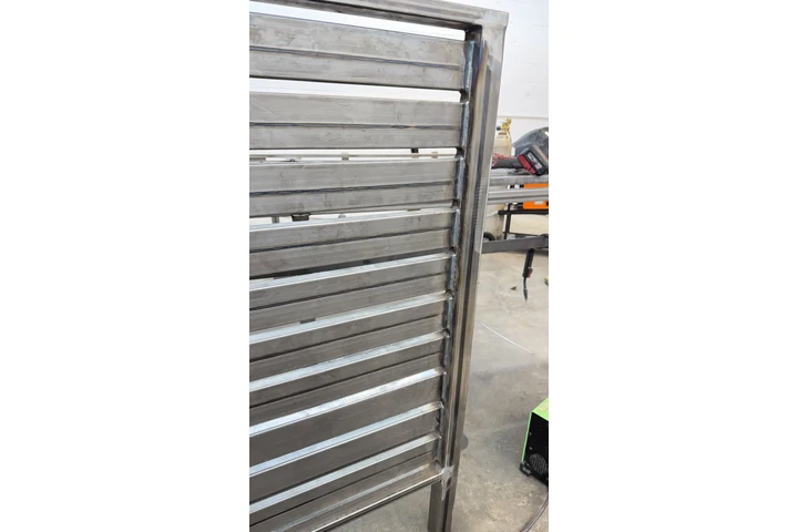 Busco armador experimentado image 5