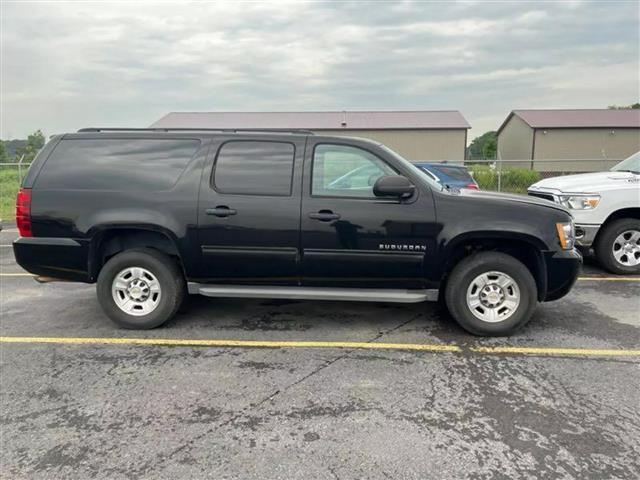 $18920 : 2010 CHEVROLET SUBURBAN 25002 image 2