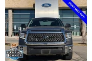 $35995 : Toyota Tundra 2021 4x2 SR5 4 thumbnail