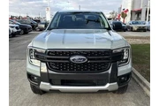 $34674 : Ford Ranger 2024 4x2 XLT 4dr thumbnail