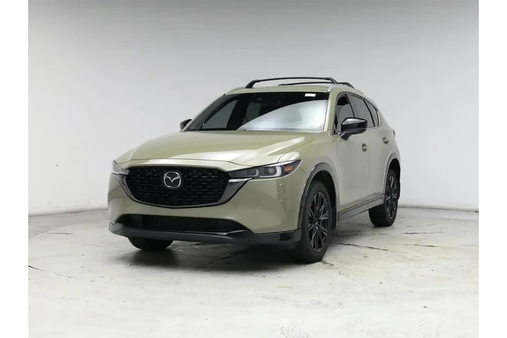 $30998 : Mazda CX-5 2024 AWD 2.5 Carb image 4