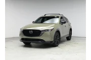 $30998 : Mazda CX-5 2024 AWD 2.5 Carb thumbnail
