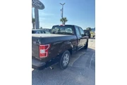 $21571 : Ford F-150 2020 4x2 XL 4dr S thumbnail