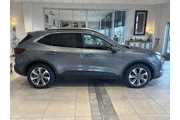 $33990 : Ford Escape 2024 AWD Platinu thumbnail