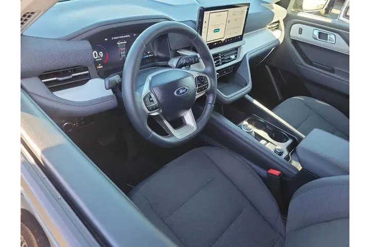 $39675 : Ford Explorer 2026 Active 4d image 6