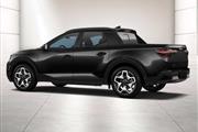 $43725 : New 2024 Hyundai SANTA CRUZ L thumbnail