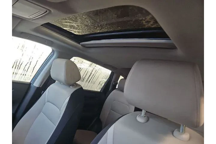 $31499 : Honda CR-V 2024 AWD EX 4dr S image 5